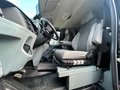 Thumbnail 13 - Ford Transit Bus 2.2 Euroline/TISCH/BETT/STANDHZ/TEMP