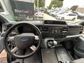 Thumbnail 14 - Ford Transit Bus 2.2 Euroline/TISCH/BETT/STANDHZ/TEMP