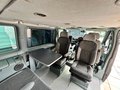 Thumbnail 17 - Ford Transit Bus 2.2 Euroline/TISCH/BETT/STANDHZ/TEMP