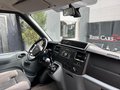 Thumbnail 18 - Ford Transit Bus 2.2 Euroline/TISCH/BETT/STANDHZ/TEMP