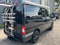 Thumbnail 6 - Ford Transit Bus 2.2 Euroline/TISCH/BETT/STANDHZ/TEMP