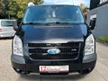 Thumbnail 7 - Ford Transit Bus 2.2 Euroline/TISCH/BETT/STANDHZ/TEMP