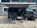 Thumbnail 10 - Ford Transit Bus 2.2 Euroline/TISCH/BETT/STANDHZ/TEMP