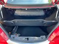 Daumennagel 12 - Opel Tigra 1.4 Enjoy Cabrio Twin Top/MFL/PDC/KLIMA/