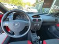 Daumennagel 14 - Opel Tigra 1.4 Enjoy Cabrio Twin Top/MFL/PDC/KLIMA/