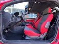 Daumennagel 15 - Opel Tigra 1.4 Enjoy Cabrio Twin Top/MFL/PDC/KLIMA/