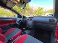 Daumennagel 16 - Opel Tigra 1.4 Enjoy Cabrio Twin Top/MFL/PDC/KLIMA/