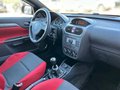 Daumennagel 17 - Opel Tigra 1.4 Enjoy Cabrio Twin Top/MFL/PDC/KLIMA/