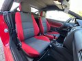 Daumennagel 18 - Opel Tigra 1.4 Enjoy Cabrio Twin Top/MFL/PDC/KLIMA/