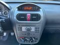Daumennagel 19 - Opel Tigra 1.4 Enjoy Cabrio Twin Top/MFL/PDC/KLIMA/