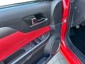 Daumennagel 20 - Opel Tigra 1.4 Enjoy Cabrio Twin Top/MFL/PDC/KLIMA/
