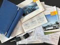 Daumennagel 21 - Opel Tigra 1.4 Enjoy Cabrio Twin Top/MFL/PDC/KLIMA/