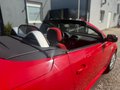 Daumennagel 7 - Opel Tigra 1.4 Enjoy Cabrio Twin Top/MFL/PDC/KLIMA/