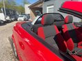 Daumennagel 8 - Opel Tigra 1.4 Enjoy Cabrio Twin Top/MFL/PDC/KLIMA/