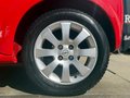 Daumennagel 9 - Opel Tigra 1.4 Enjoy Cabrio Twin Top/MFL/PDC/KLIMA/