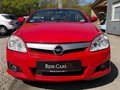 Daumennagel 10 - Opel Tigra 1.4 Enjoy Cabrio Twin Top/MFL/PDC/KLIMA/