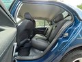 Daumennagel 11 - Skoda Fabia Elegance 1.4 16V/II.HD/AUTOM./SHZ/PDC/KLIM