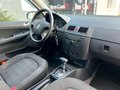 Daumennagel 13 - Skoda Fabia Elegance 1.4 16V/II.HD/AUTOM./SHZ/PDC/KLIM