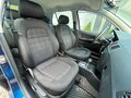 Daumennagel 14 - Skoda Fabia Elegance 1.4 16V/II.HD/AUTOM./SHZ/PDC/KLIM