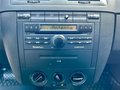Daumennagel 15 - Skoda Fabia Elegance 1.4 16V/II.HD/AUTOM./SHZ/PDC/KLIM