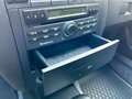 Daumennagel 16 - Skoda Fabia Elegance 1.4 16V/II.HD/AUTOM./SHZ/PDC/KLIM