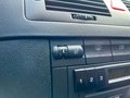 Daumennagel 17 - Skoda Fabia Elegance 1.4 16V/II.HD/AUTOM./SHZ/PDC/KLIM