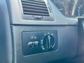 Daumennagel 18 - Skoda Fabia Elegance 1.4 16V/II.HD/AUTOM./SHZ/PDC/KLIM