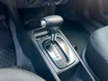 Daumennagel 19 - Skoda Fabia Elegance 1.4 16V/II.HD/AUTOM./SHZ/PDC/KLIM