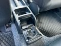 Daumennagel 20 - Skoda Fabia Elegance 1.4 16V/II.HD/AUTOM./SHZ/PDC/KLIM