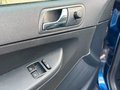 Daumennagel 21 - Skoda Fabia Elegance 1.4 16V/II.HD/AUTOM./SHZ/PDC/KLIM