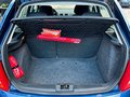 Daumennagel 5 - Skoda Fabia Elegance 1.4 16V/II.HD/AUTOM./SHZ/PDC/KLIM