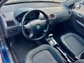 Daumennagel 6 - Skoda Fabia Elegance 1.4 16V/II.HD/AUTOM./SHZ/PDC/KLIM