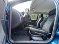 Daumennagel 7 - Skoda Fabia Elegance 1.4 16V/II.HD/AUTOM./SHZ/PDC/KLIM