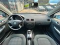 Daumennagel 8 - Skoda Fabia Elegance 1.4 16V/II.HD/AUTOM./SHZ/PDC/KLIM