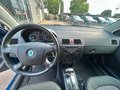 Daumennagel 9 - Skoda Fabia Elegance 1.4 16V/II.HD/AUTOM./SHZ/PDC/KLIM