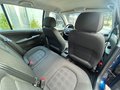 Daumennagel 10 - Skoda Fabia Elegance 1.4 16V/II.HD/AUTOM./SHZ/PDC/KLIM