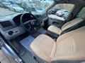 Daumennagel 9 - Volkswagen T5 California 2.5 TDI/KÜCHE/BETT/STHZ/AHK/