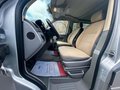 Daumennagel 12 - Volkswagen T5 California 2.5 TDI/KÜCHE/BETT/STHZ/AHK/