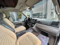Daumennagel 13 - Volkswagen T5 California 2.5 TDI/KÜCHE/BETT/STHZ/AHK/