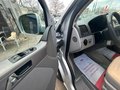 Daumennagel 17 - Volkswagen T5 California 2.5 TDI/KÜCHE/BETT/STHZ/AHK/
