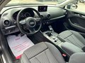 Thumbnail 11 - Audi A3 2.0 TDI S line Sportpaket/II.HD/NAVI/TEMP/SHZ