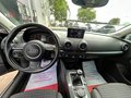 Thumbnail 12 - Audi A3 2.0 TDI S line Sportpaket/II.HD/NAVI/TEMP/SHZ