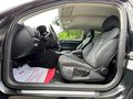Thumbnail 13 - Audi A3 2.0 TDI S line Sportpaket/II.HD/NAVI/TEMP/SHZ