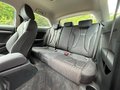 Thumbnail 14 - Audi A3 2.0 TDI S line Sportpaket/II.HD/NAVI/TEMP/SHZ