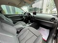Thumbnail 15 - Audi A3 2.0 TDI S line Sportpaket/II.HD/NAVI/TEMP/SHZ