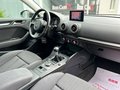 Thumbnail 16 - Audi A3 2.0 TDI S line Sportpaket/II.HD/NAVI/TEMP/SHZ