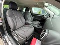 Thumbnail 17 - Audi A3 2.0 TDI S line Sportpaket/II.HD/NAVI/TEMP/SHZ