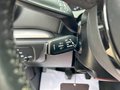 Thumbnail 18 - Audi A3 2.0 TDI S line Sportpaket/II.HD/NAVI/TEMP/SHZ