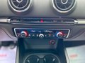 Thumbnail 19 - Audi A3 2.0 TDI S line Sportpaket/II.HD/NAVI/TEMP/SHZ