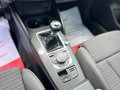 Thumbnail 20 - Audi A3 2.0 TDI S line Sportpaket/II.HD/NAVI/TEMP/SHZ